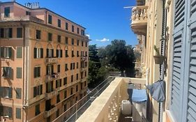 Casa Balbi
