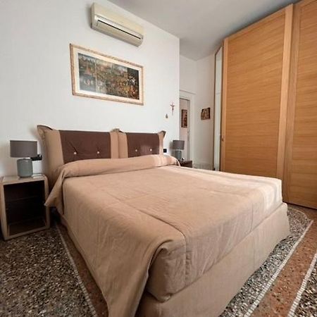Appartement Casa Balbi à Gênes Extérieur photo